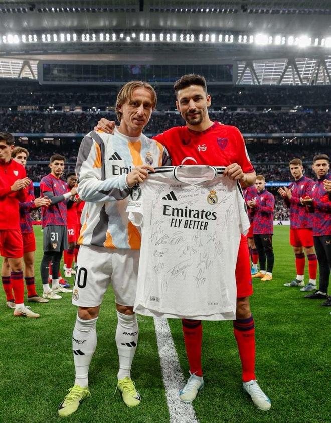 瑞士爆冷曼城,莫德里奇打破历史纪录的简单介绍 瑞士爆冷曼城,莫德里奇打破历史纪录的简单介绍