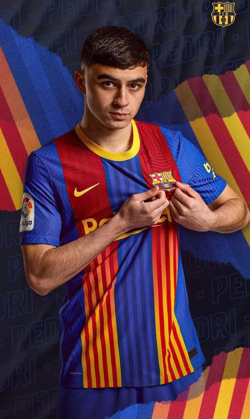 意大利横扫智利,费兰·托雷斯制霸全场 意大利横扫智利,费兰·托雷斯制霸全场