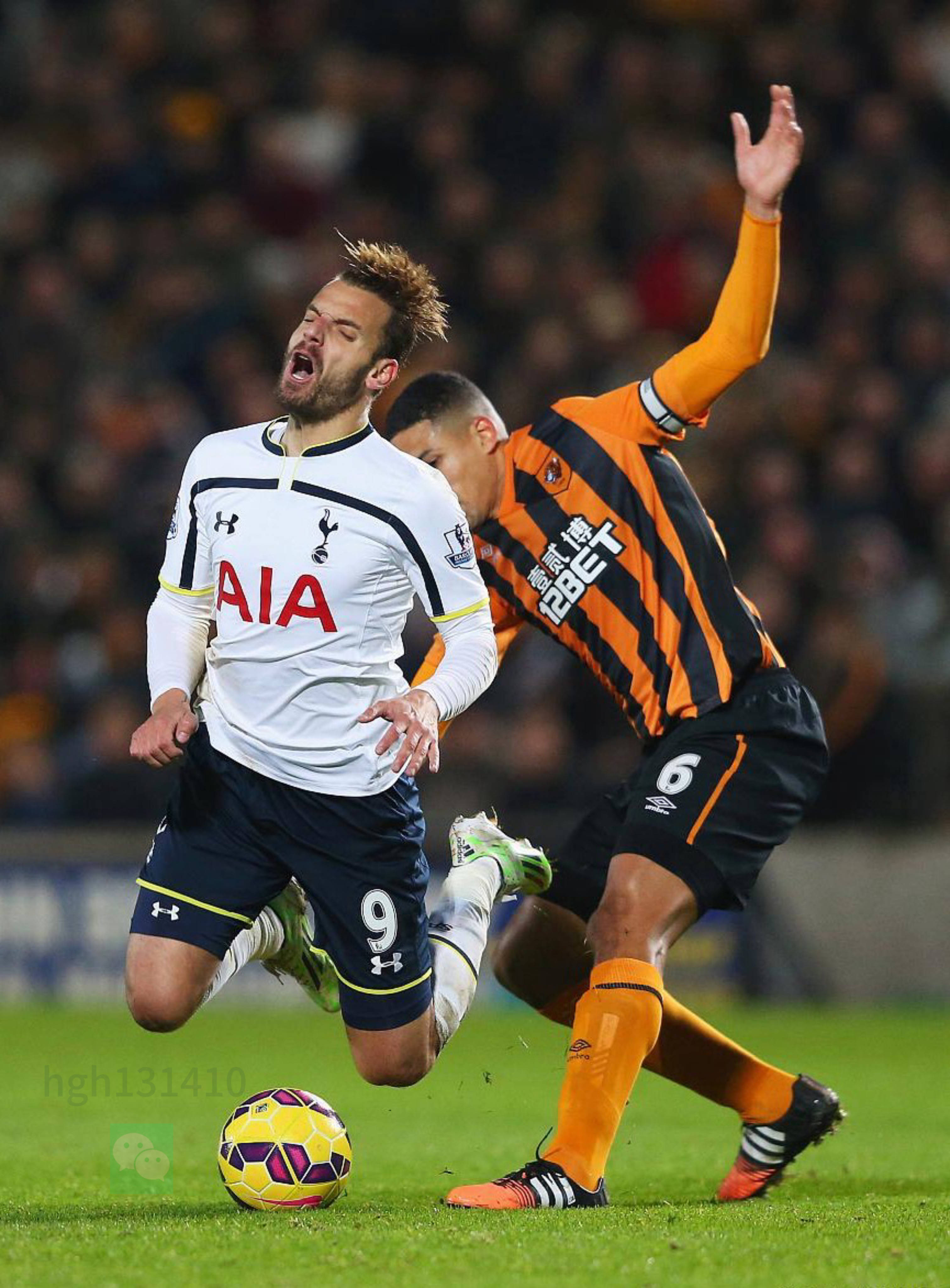 尤文绝杀比利时，佩德里惊艳世界