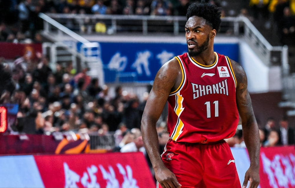 包含V5完胜EG，Oner一己之力扛起全队的词条