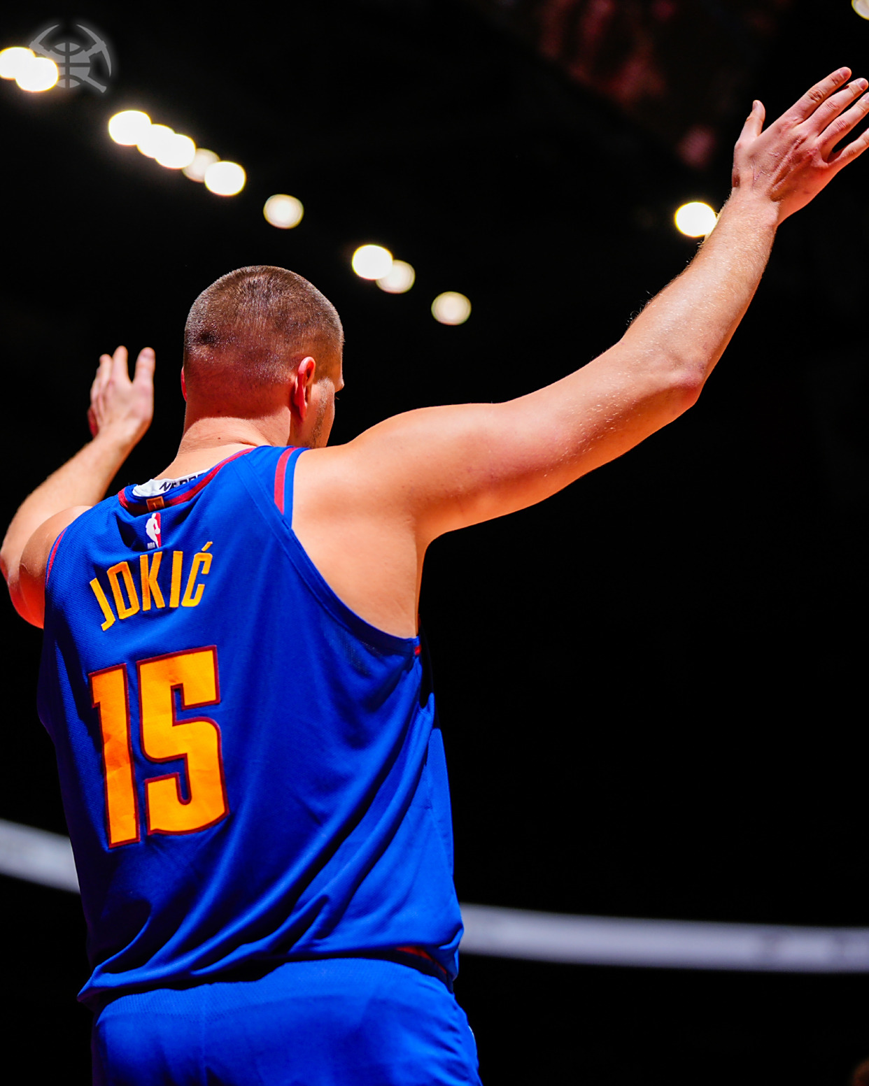 包含猛龙完胜墨西哥男篮,巴恩斯完成帽子戏法的词条 包含猛龙完胜墨西哥男篮,巴恩斯完成帽子戏法的词条