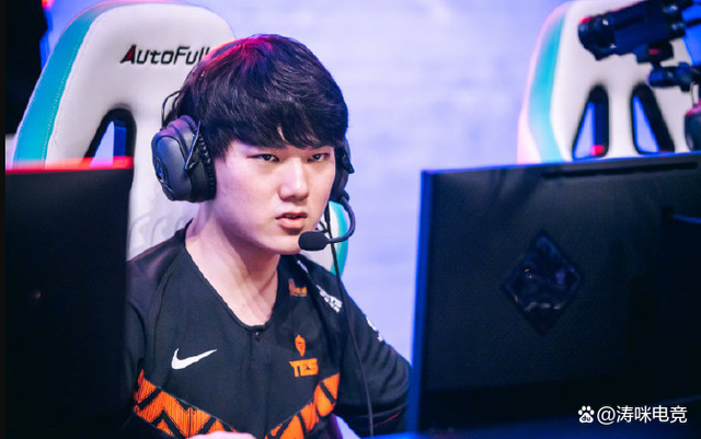 英雄联盟明星选手受伤退赛,引发热议 英雄联盟明星选手受伤退赛,引发热议