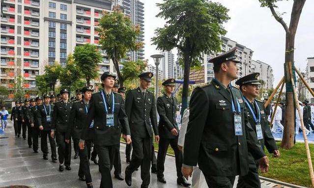 排球队主教练发声，誓言带队登顶