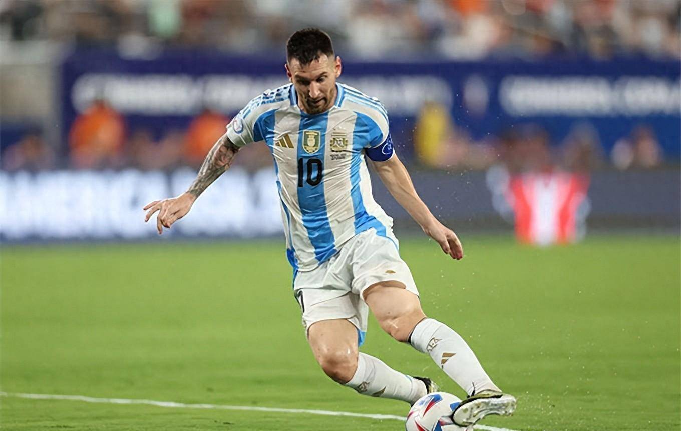 包含一场经典之战！美洲杯点燃球迷热情的词条