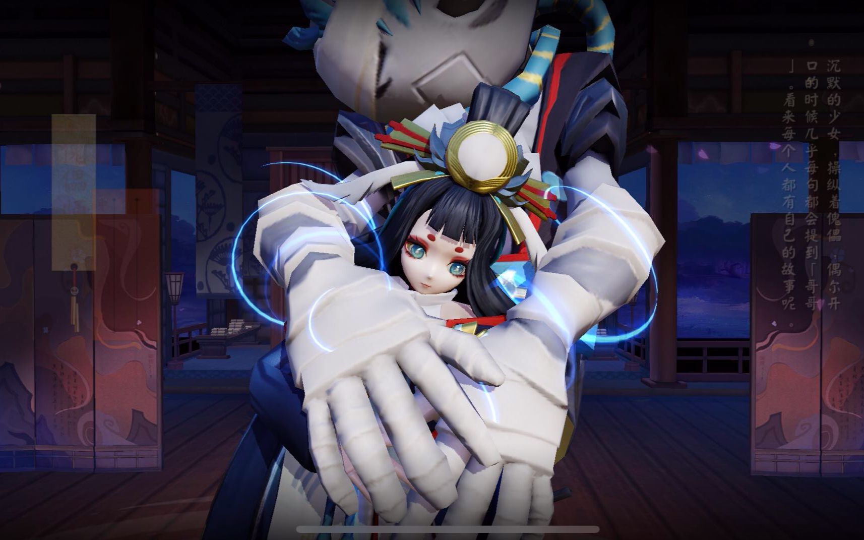 史诗对决!体操上演极限翻盘的简单介绍 史诗对决!体操上演极限翻盘的简单介绍