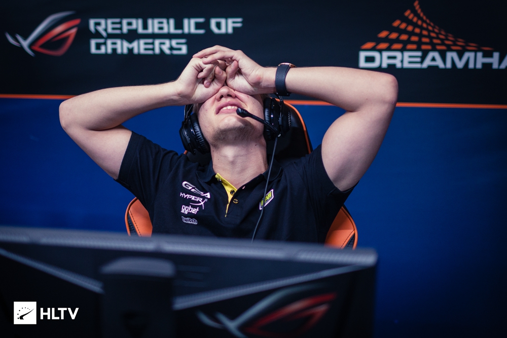 惊天逆转!游泳战队挺进四强 惊天逆转!游泳战队挺进四强