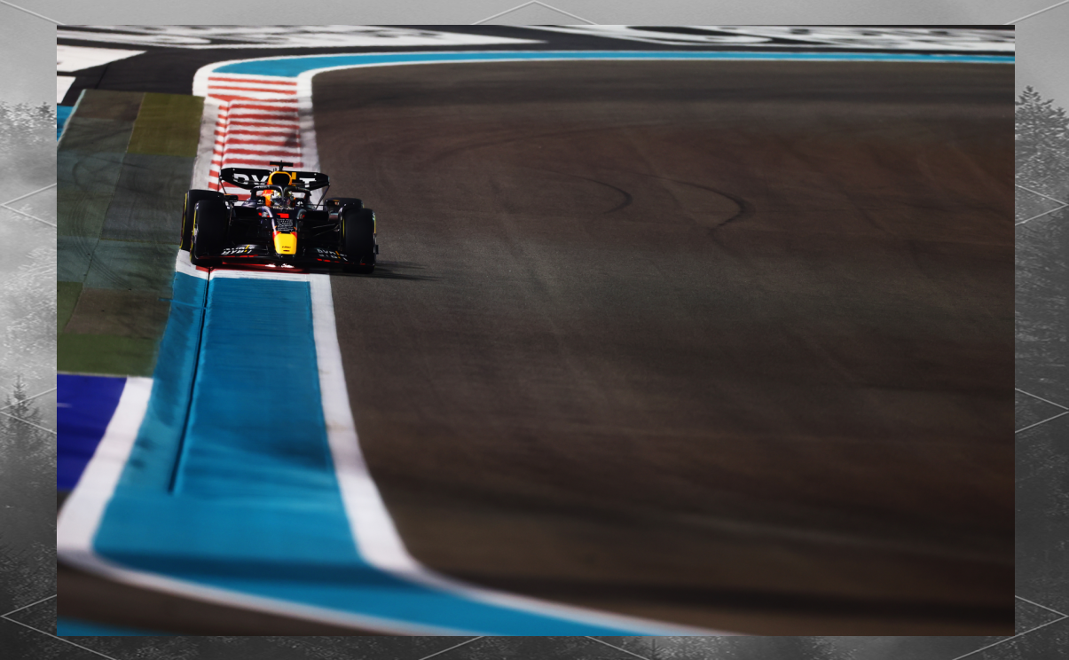 威廉姆斯碾压红牛车队,汉密尔顿扛起全队的简单介绍 威廉姆斯碾压红牛车队,汉密尔顿扛起全队的简单介绍