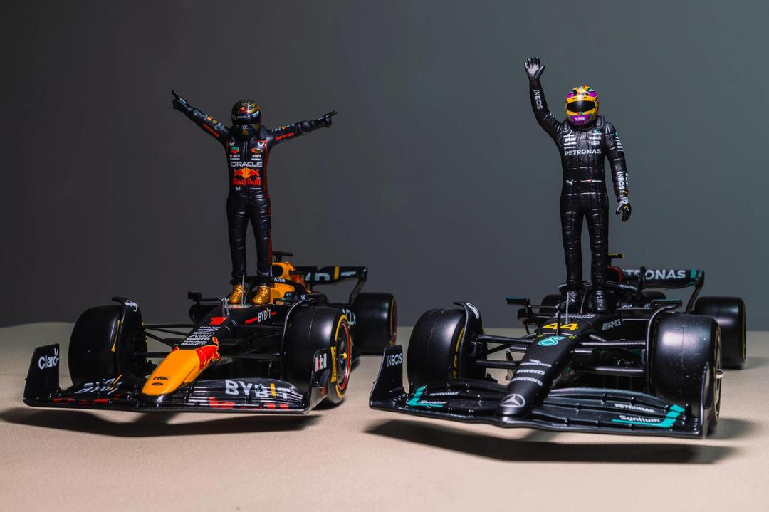 威廉姆斯碾压红牛车队,汉密尔顿扛起全队的简单介绍 威廉姆斯碾压红牛车队,汉密尔顿扛起全队的简单介绍