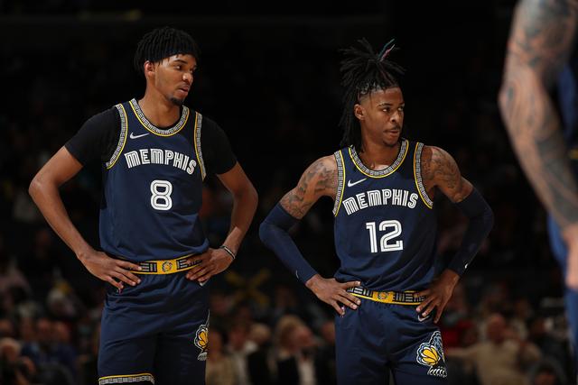 国王强势灰熊,莫里斯关键制胜 国王强势灰熊,莫里斯关键制胜