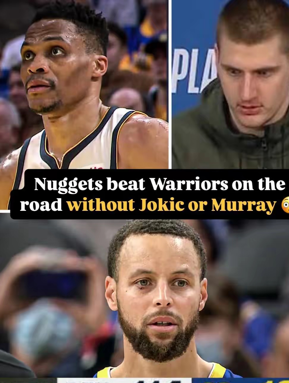 国王强势灰熊,莫里斯关键制胜 国王强势灰熊,莫里斯关键制胜