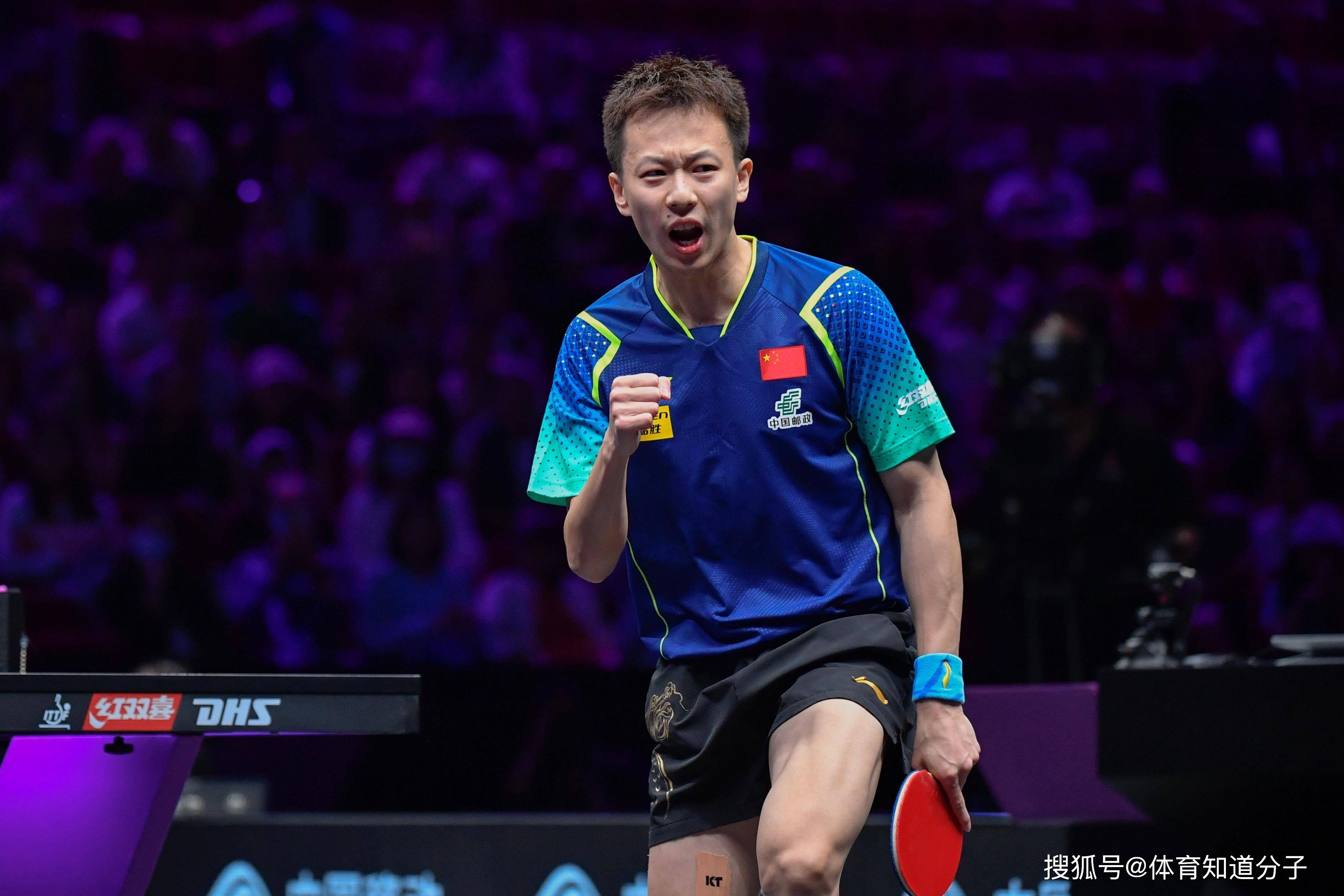 爱游戏官方入口-包含葡萄牙队碾压中国队，林高远高光表现的词条