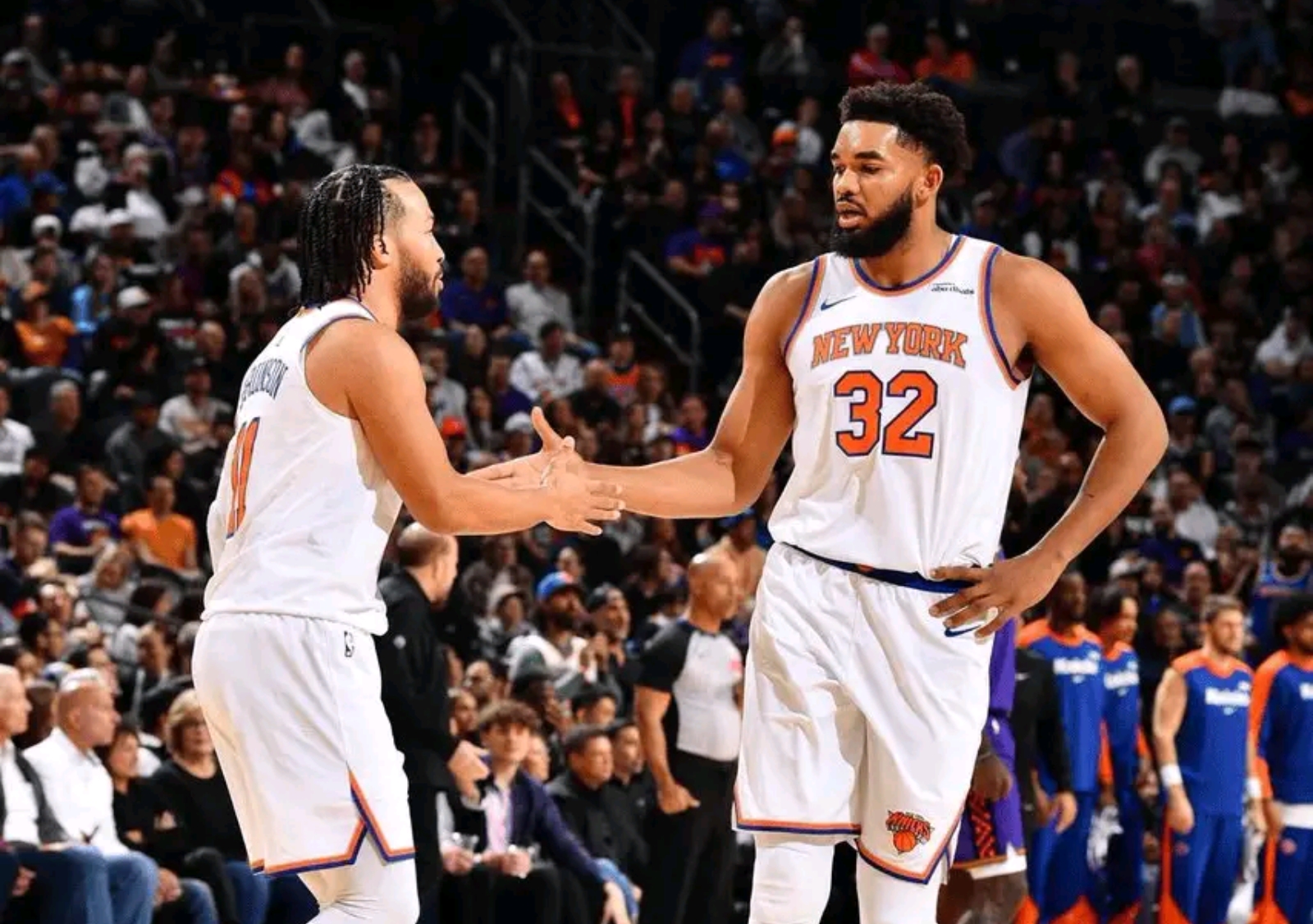 独行侠逆转四川队,约基奇带队取胜 独行侠逆转四川队,约基奇带队取胜