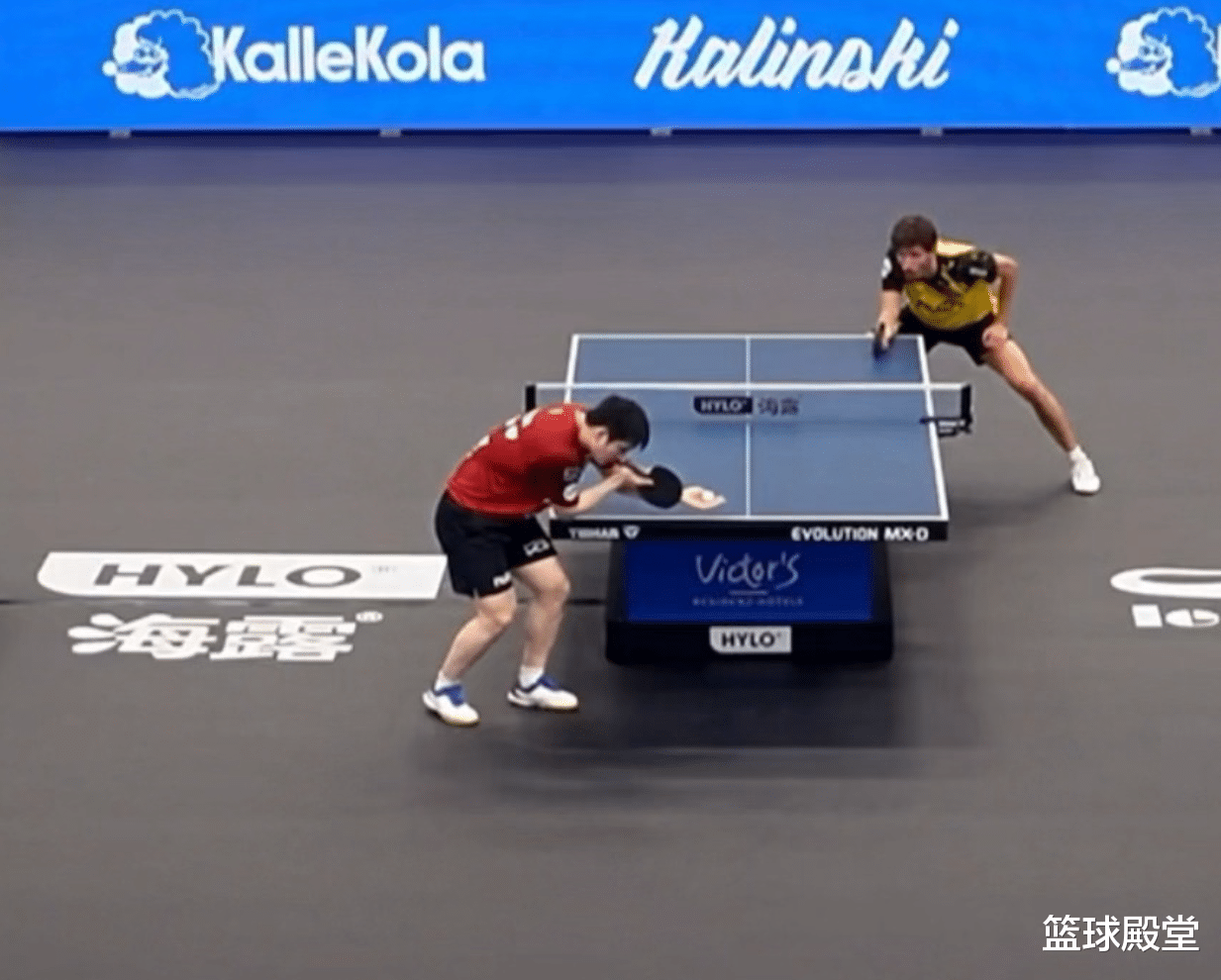 包含英格兰队碾压法国队,樊振东状态火热的词条 包含英格兰队碾压法国队,樊振东状态火热的词条