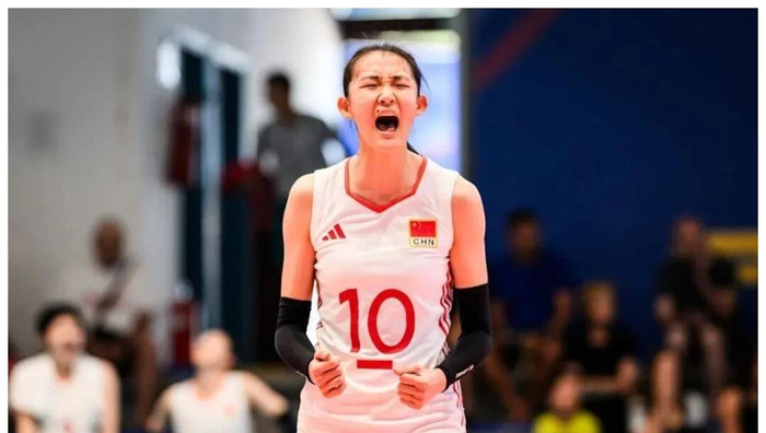 爱游戏在线-日本队力克中国队，戴资颖关键制胜