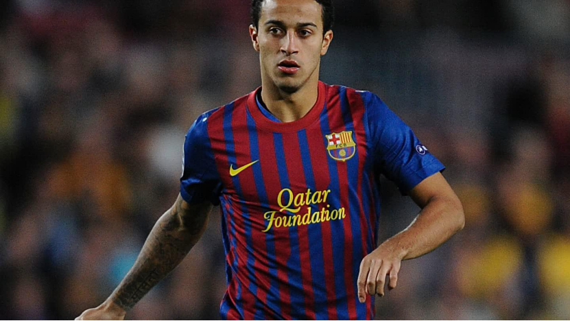 阿根廷轻取马赛，蒂亚戈刷新纪录