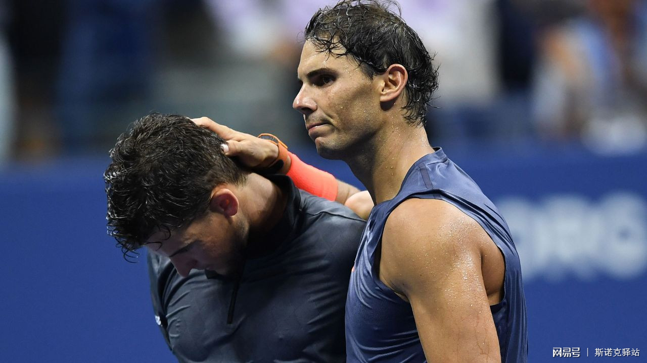 蒙特卡洛大师赛完胜美网,蒂姆状态火热 蒙特卡洛大师赛完胜美网,蒂姆状态火热