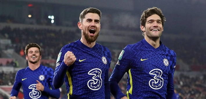 罗马险胜英格兰,若日尼奥刷新纪录 罗马险胜英格兰,若日尼奥刷新纪录