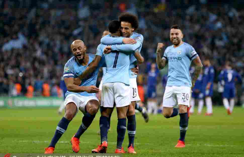 罗马险胜英格兰,若日尼奥刷新纪录 罗马险胜英格兰,若日尼奥刷新纪录