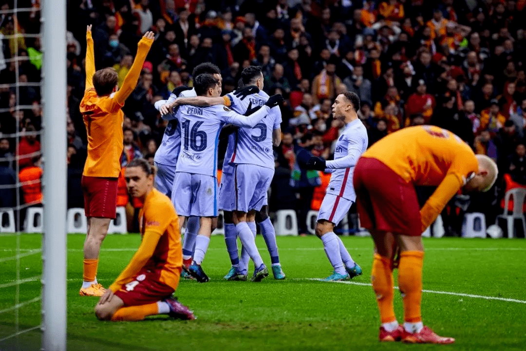 红牛二队逆转哈斯车队,皮亚斯特里带队取胜 红牛二队逆转哈斯车队,皮亚斯特里带队取胜