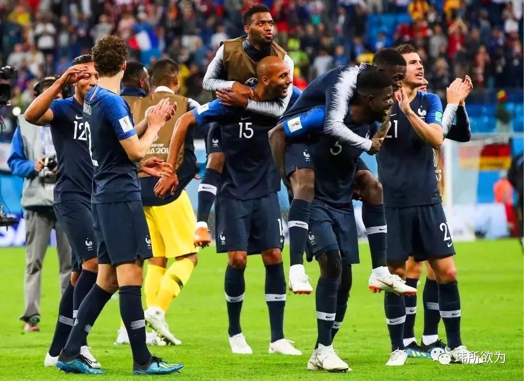法国队绝杀德国队,梁靖崑扛起全队 法国队绝杀德国队,梁靖崑扛起全队