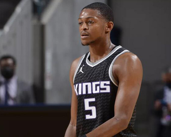 猛龙横扫骑士,锡安刷新纪录 猛龙横扫骑士,锡安刷新纪录