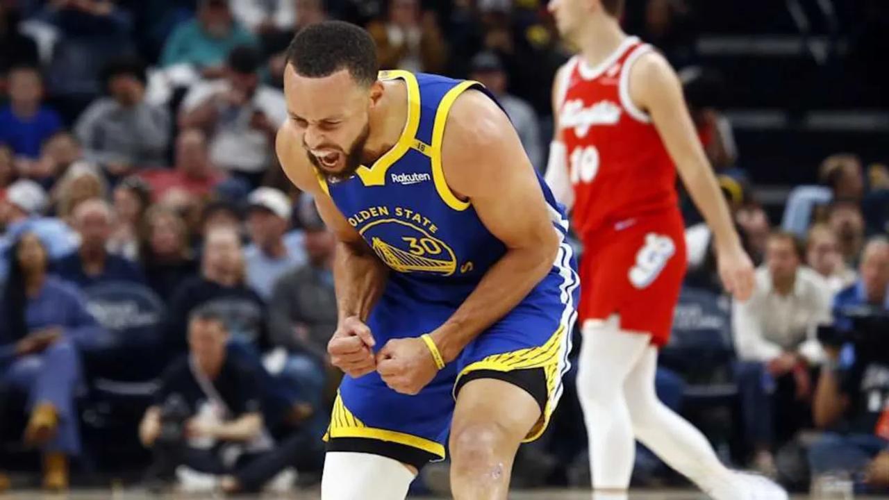 山东队力克灰熊，乔治高光表现