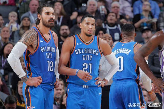 浙江队力克雷霆,麦科勒姆统治全场 浙江队力克雷霆,麦科勒姆统治全场