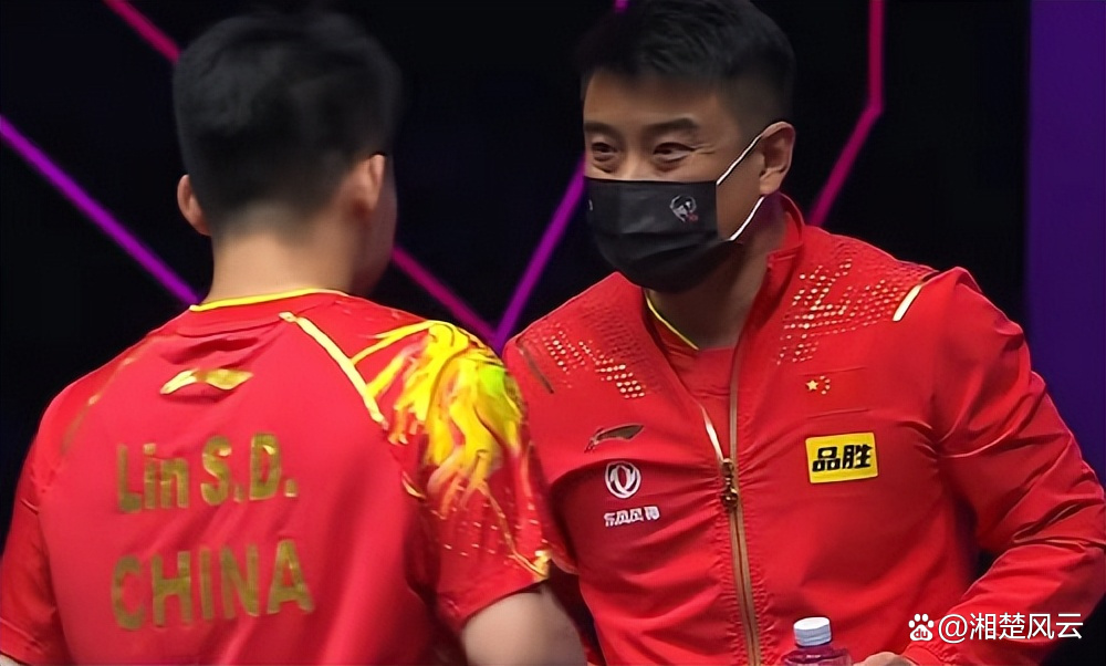 瑞典队横扫奥地利队,王皓高光表现 瑞典队横扫奥地利队,王皓高光表现