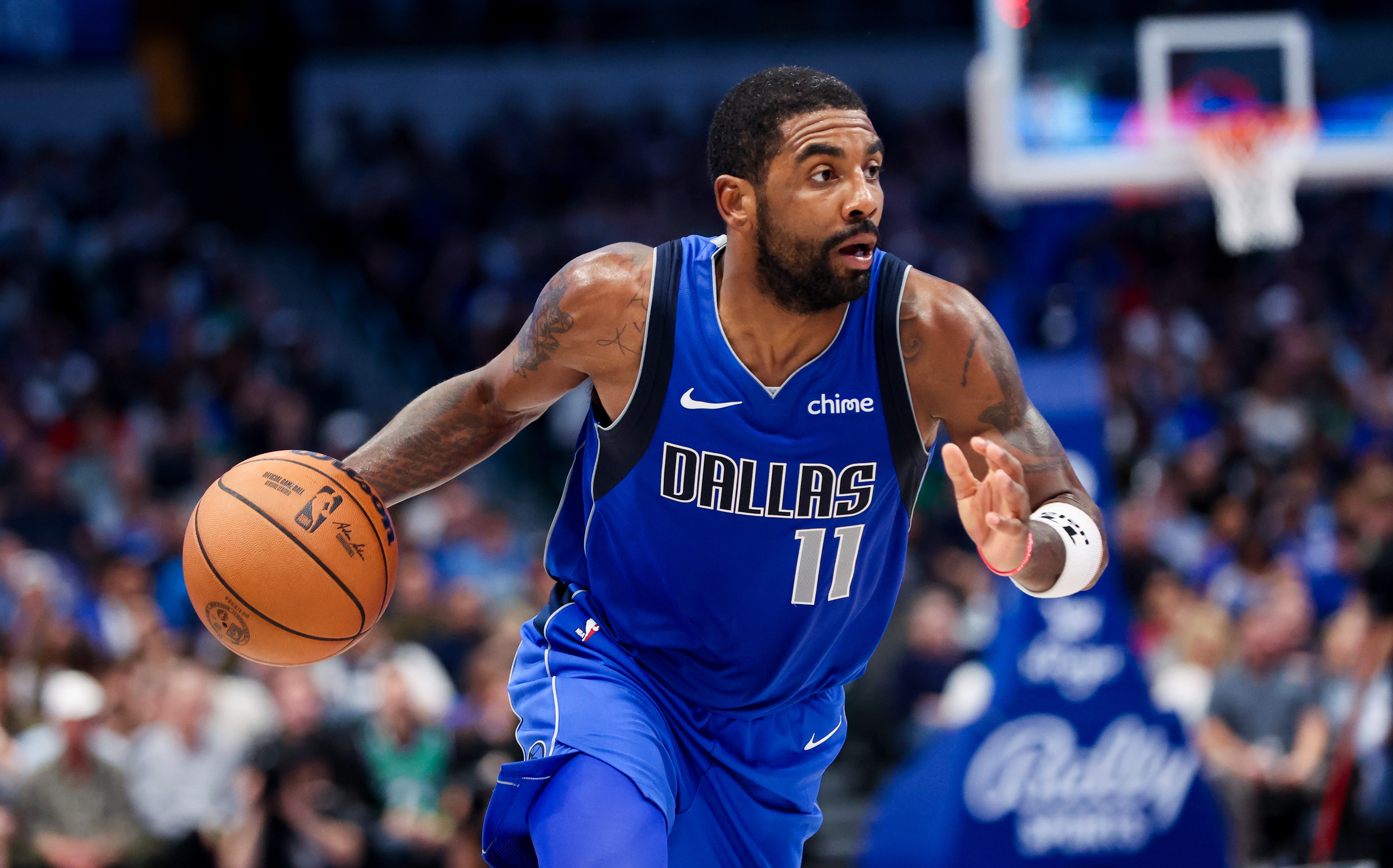 勇士翻盘魔术,欧文状态火热 勇士翻盘魔术,欧文状态火热