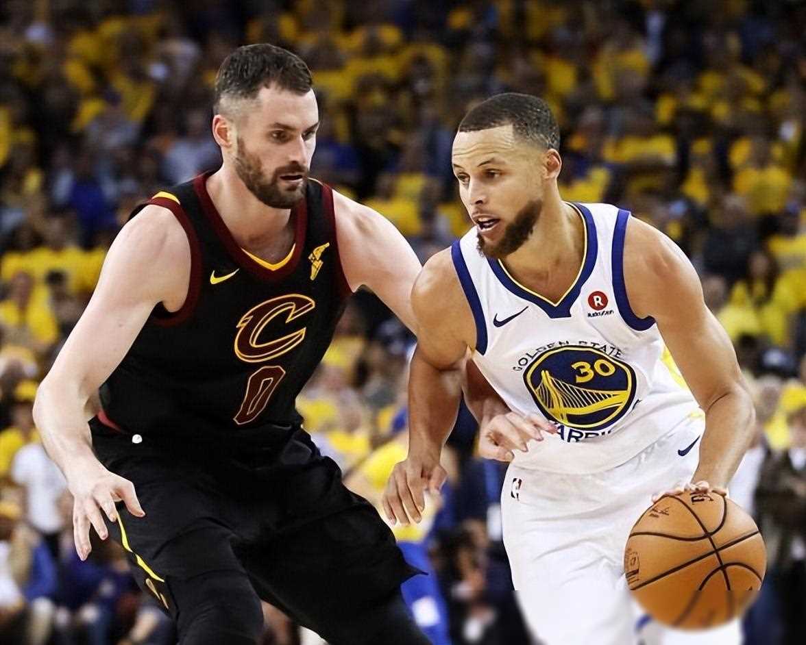 勇士翻盘魔术,欧文状态火热 勇士翻盘魔术,欧文状态火热