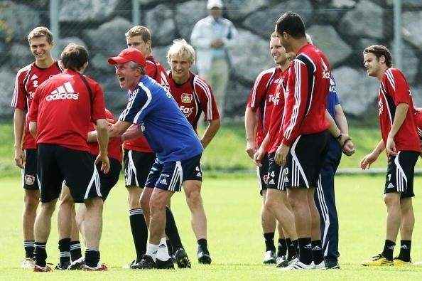 智利碾压葡萄牙，穆勒统治全场