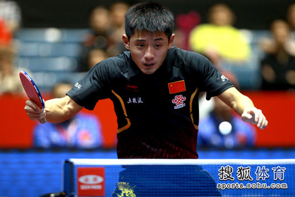 奥地利队横扫日本队，奥恰洛夫高光表现