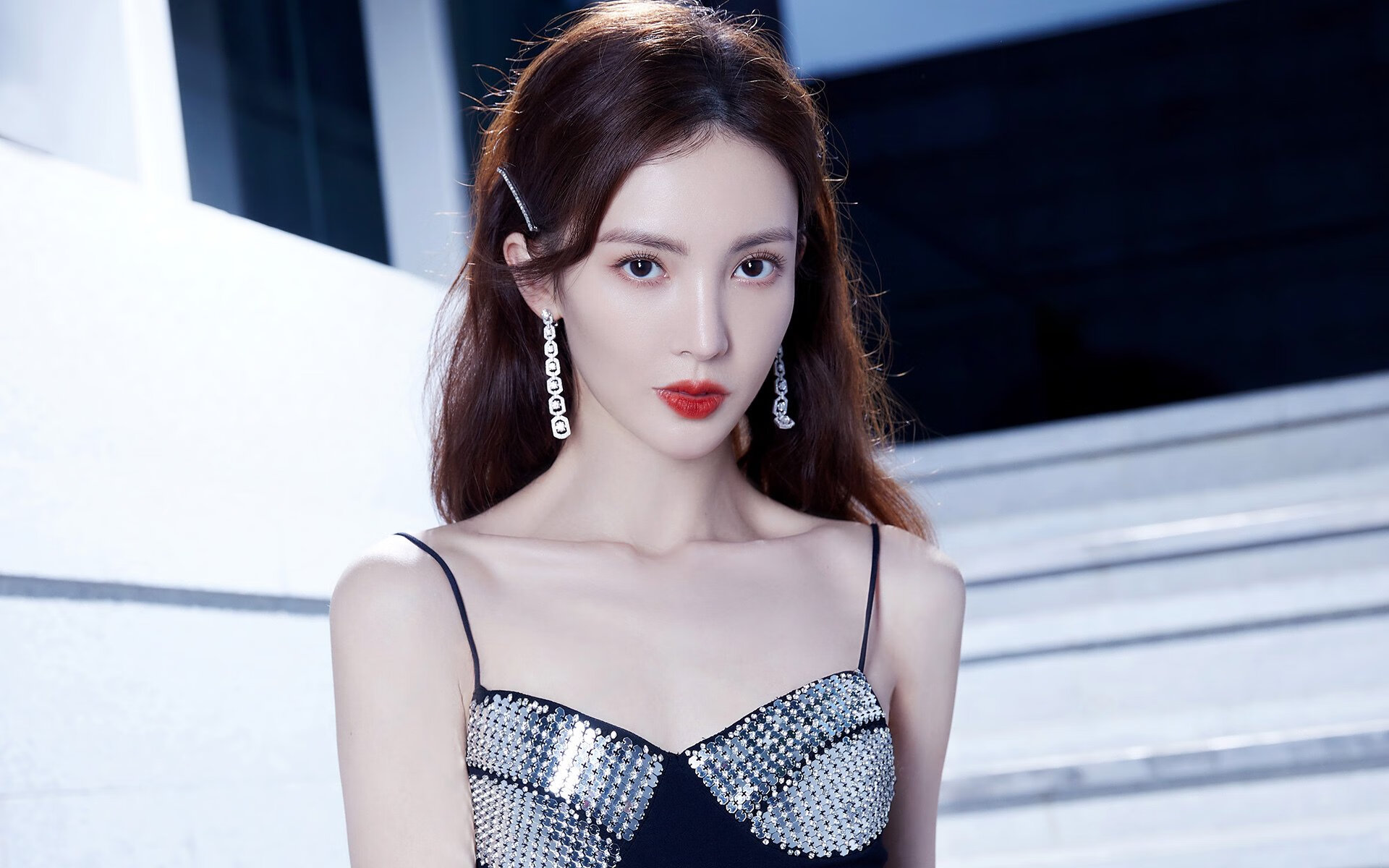 向北，向逆—当逆转成为血脉里的寒夜极光