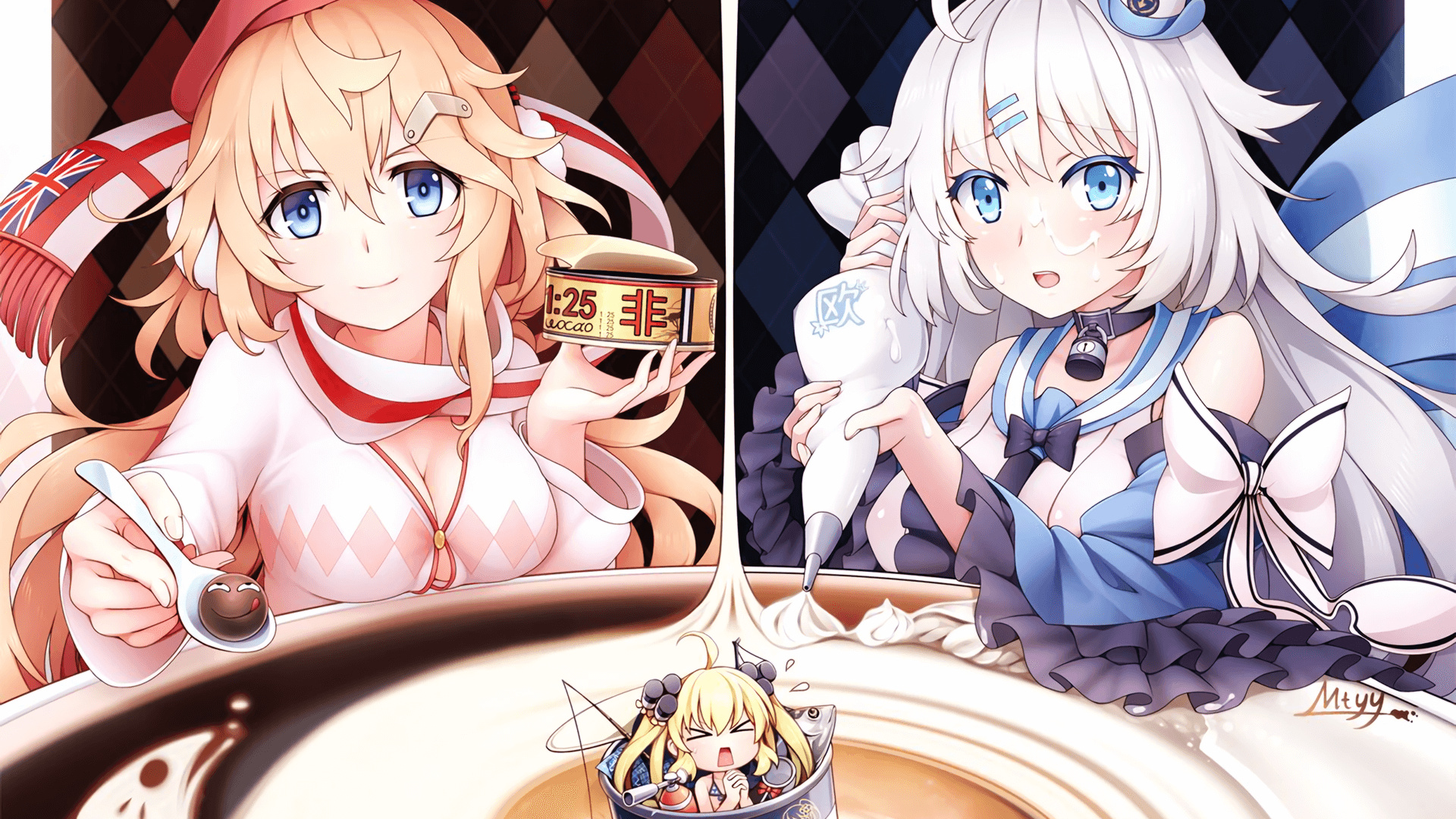 法拉利完胜梅赛德斯，皮亚斯特里状态火热，F1赛场风云再起