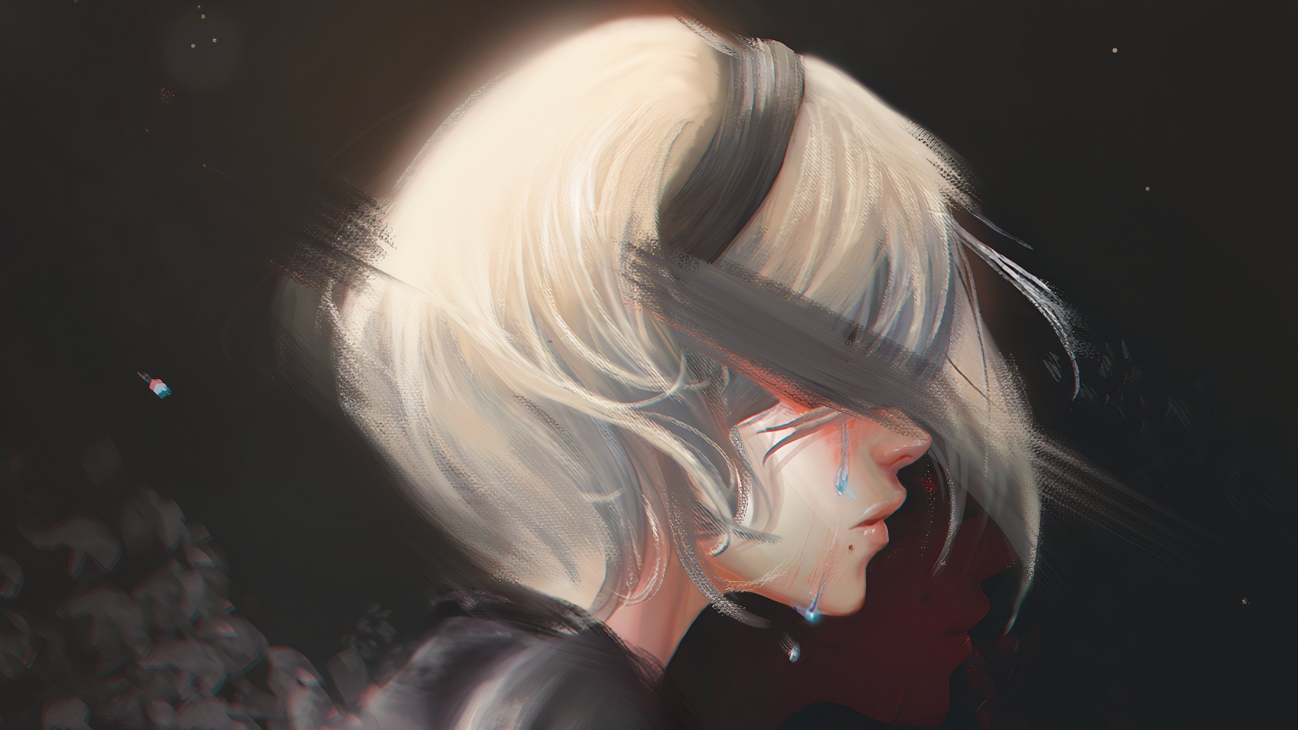 法拉利完胜梅赛德斯，皮亚斯特里状态火热，F1赛场风云再起