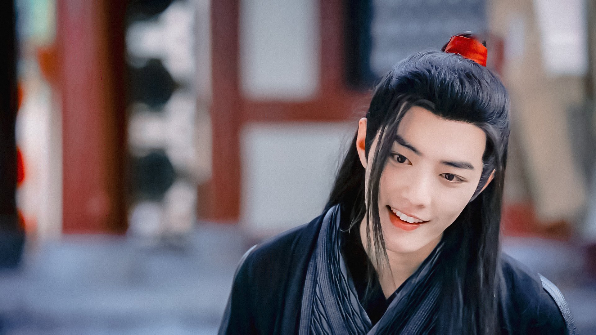 巴萨火力全开压制几内亚，斯通斯临危救主成关键先生