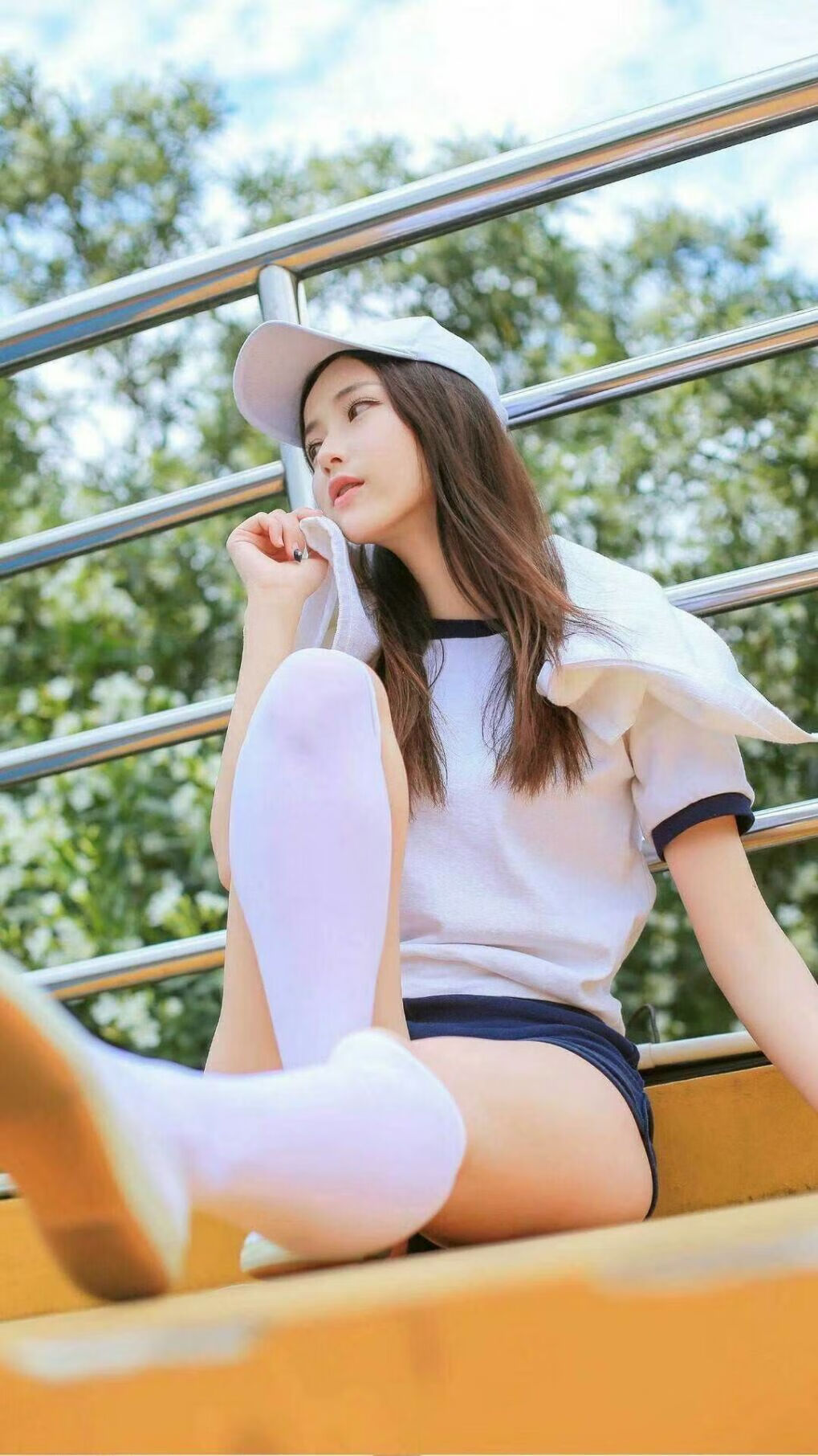 暗夜指挥官，贝恩用反常节奏驯服湖人喧嚣