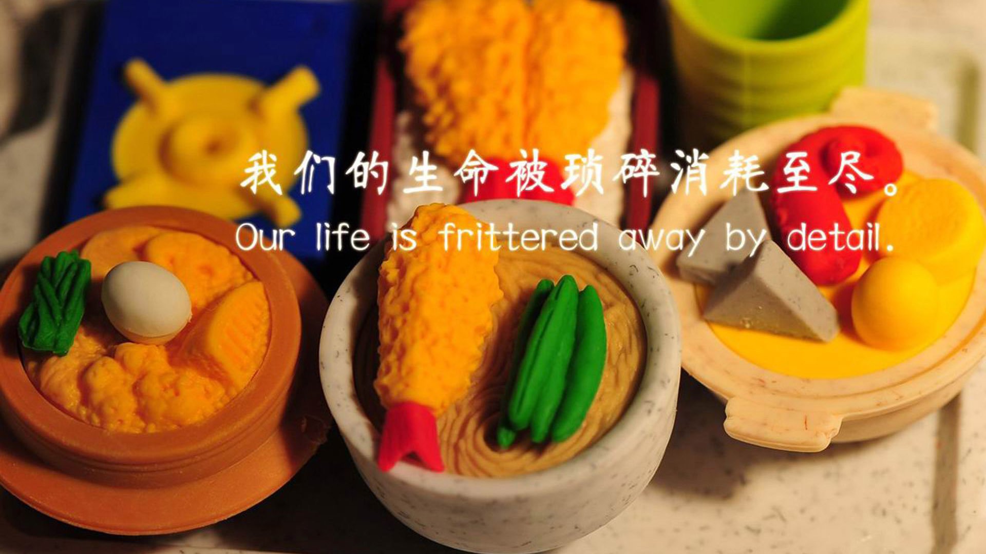 滚烫拉文与冰冻王朝，上海队用暴风烈火焚尽广东神话