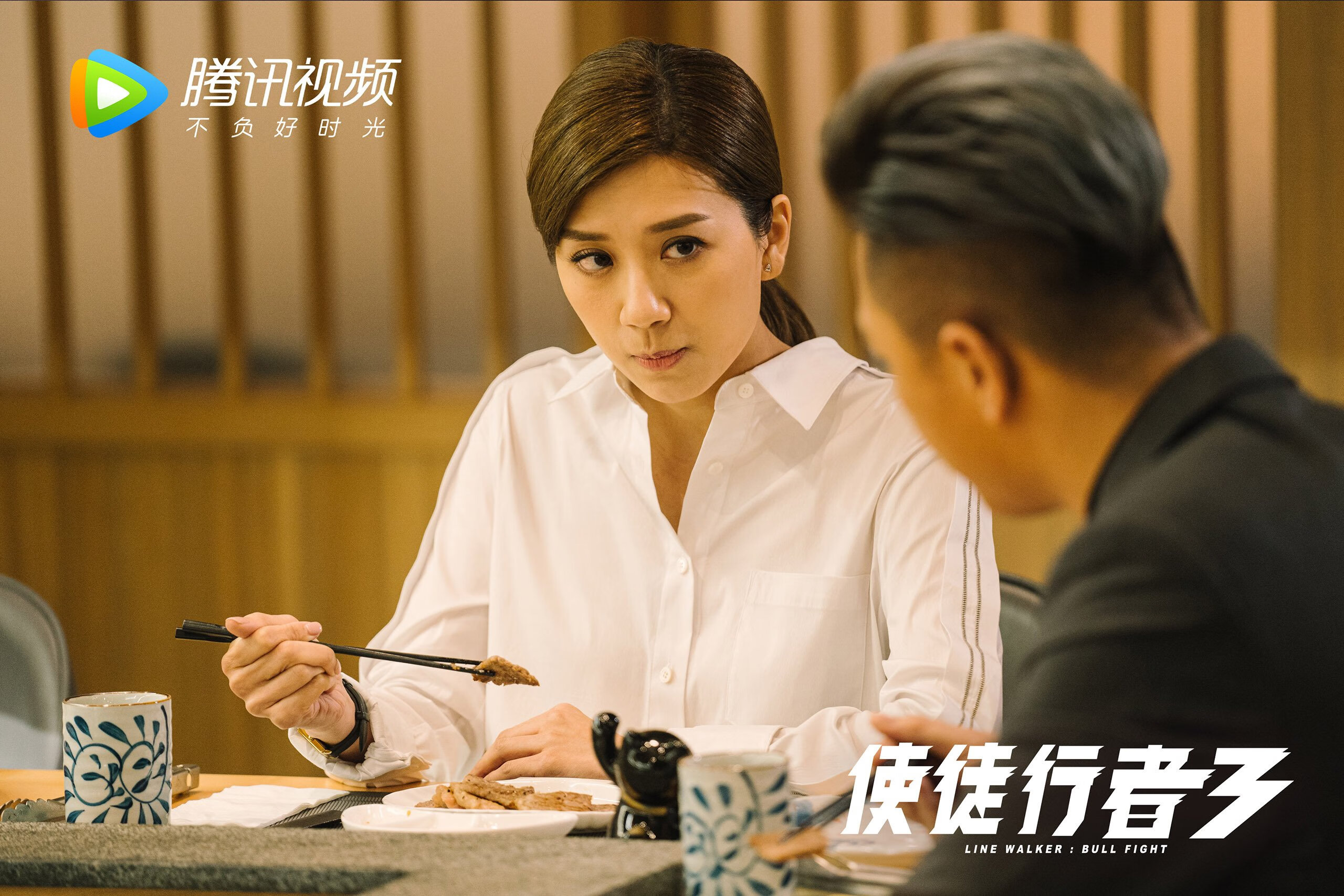 马刺的主场，上海的客场，班凯罗隔空刷新纪录的唯一性之战