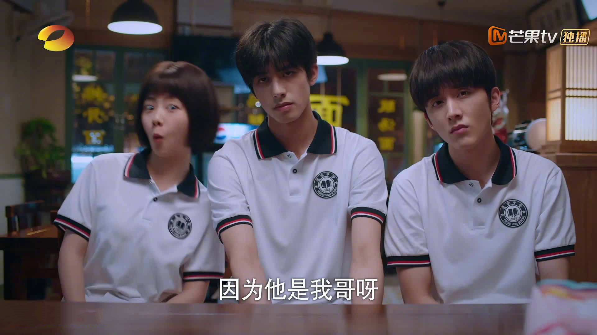 北欧风暴冲垮非洲黑马，奥运周期焦点战背后的地缘体育变局