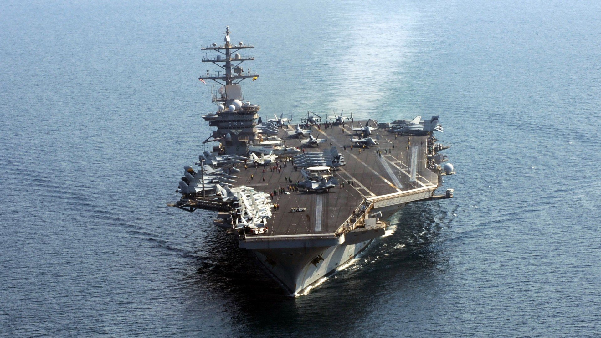 跨界统治力，当猛龙决胜骑士之夜，拉梅洛在篮球F1赛道上演终极接管