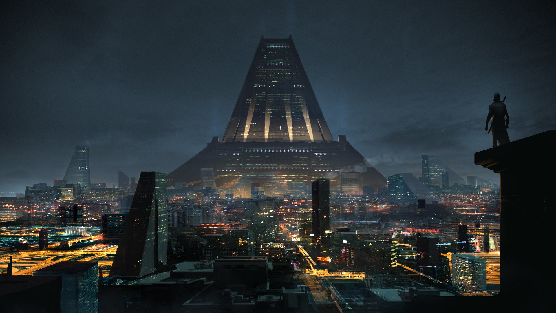 7月2日，桑巴铁蹄踏碎仙人掌，历史在这一夜重写