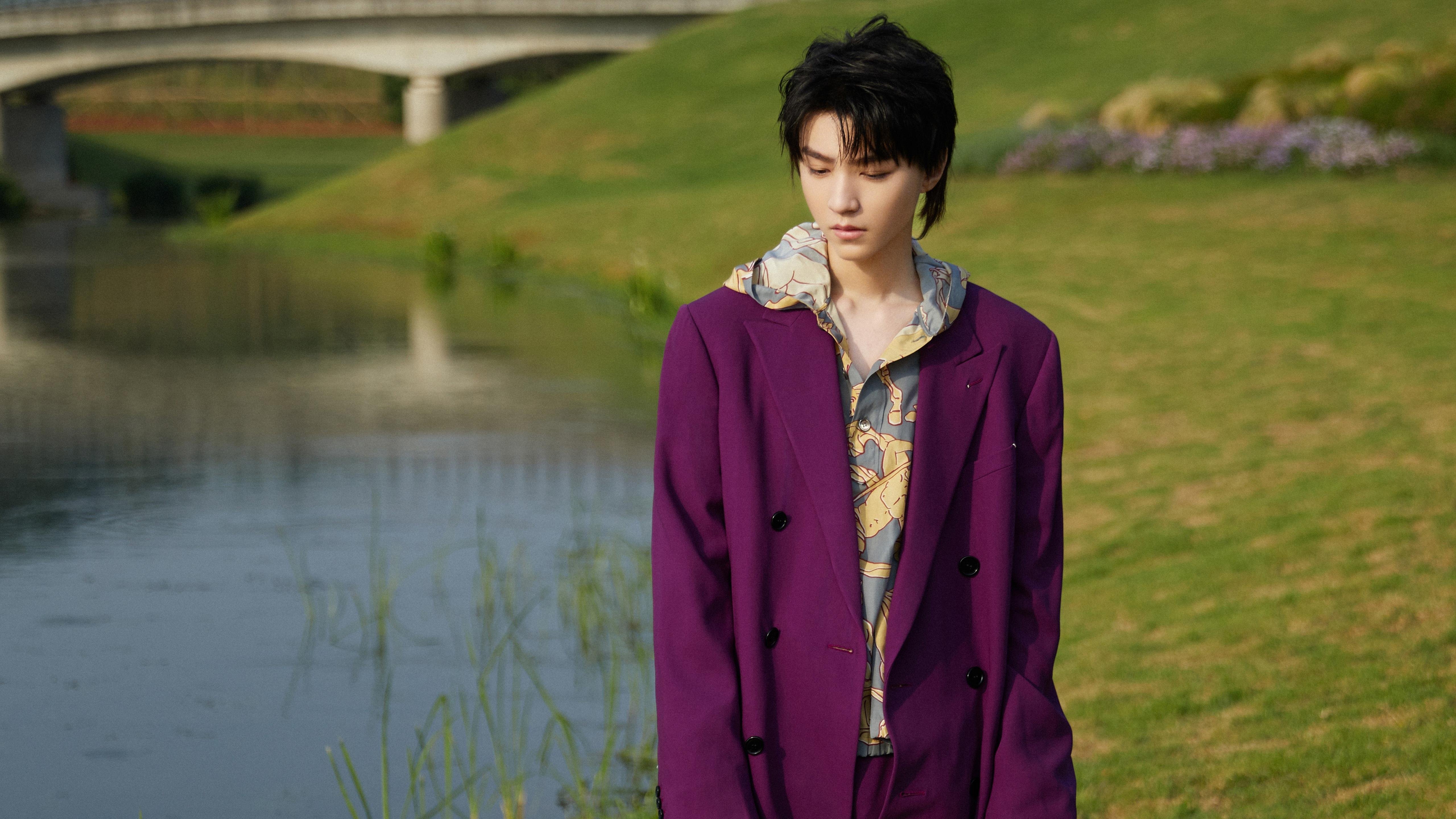 攻防转换的艺术，当NBA季后赛战术遇上安菲尔德闪电战