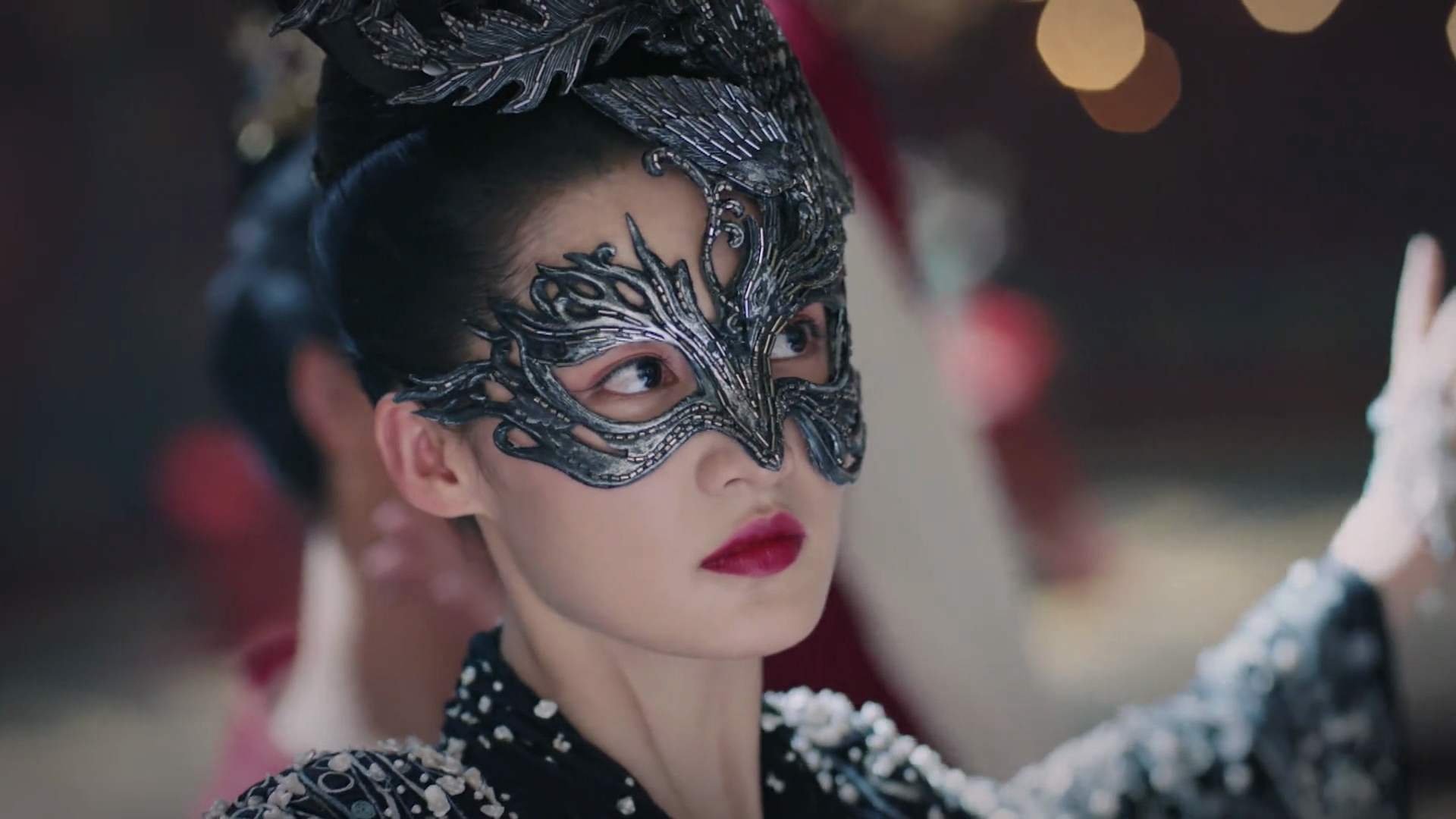 最熟悉的陌生人，美加墨世界杯之夜，杜兰特为何成为全场焦点？