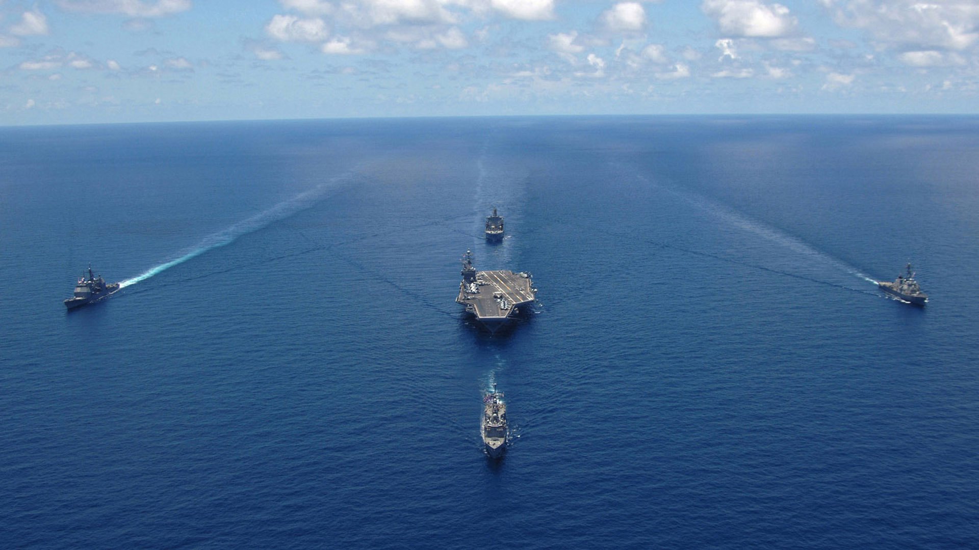 今夜，数据沉默，双手吟诗，武切维奇在绝境中完成的无言里程碑