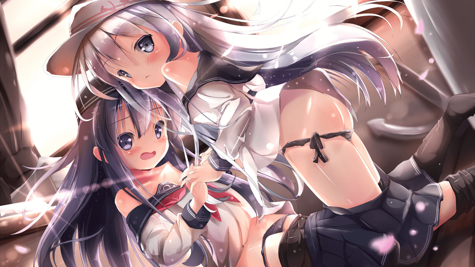 从卡萨布兰卡到绿茵场，爱尔兰青春复仇记—2026世界杯焦点战全纪实