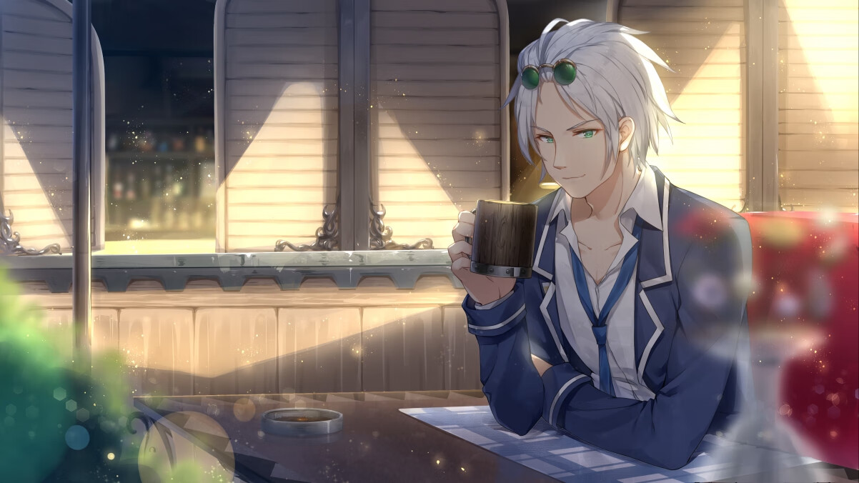 足球的古典宣言，当塞维利亚的雨淹没澳大利亚，楚阿梅尼在德甲升起新旗帜