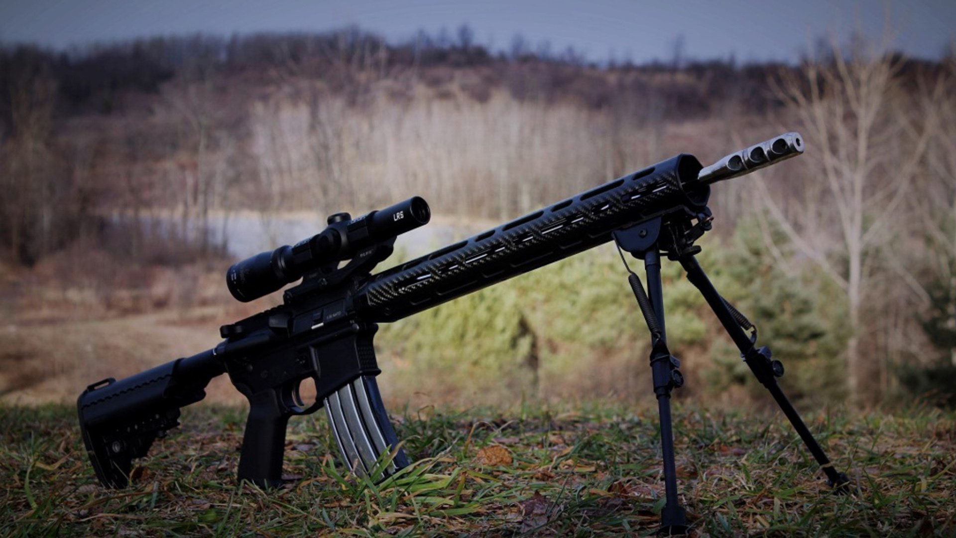 双重诊断，福登的手术刀，利物浦的节奏病