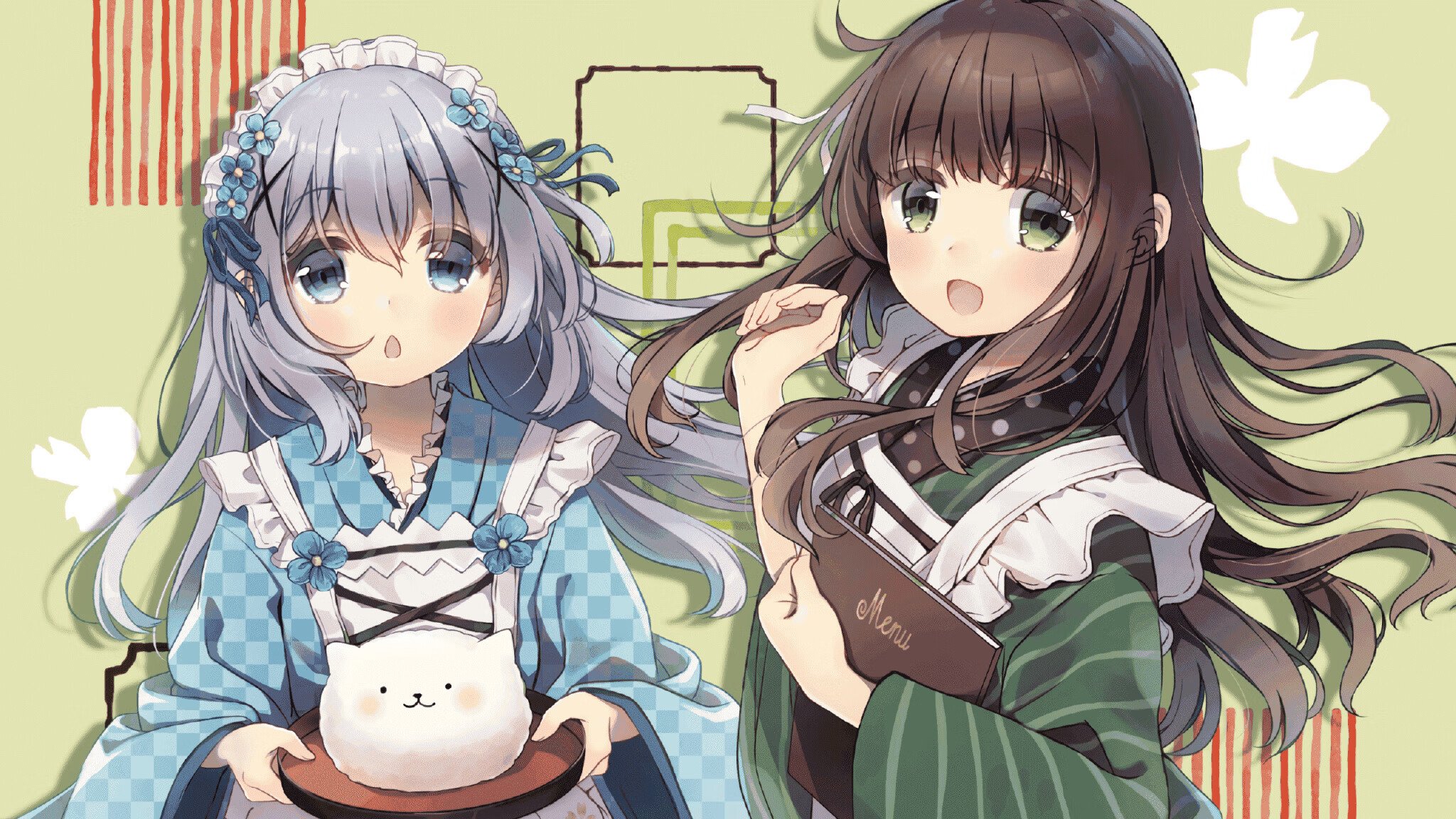 跨时空对决，深圳队稳如磐石击退掘金，哈登冠军级表现定义历史之夜