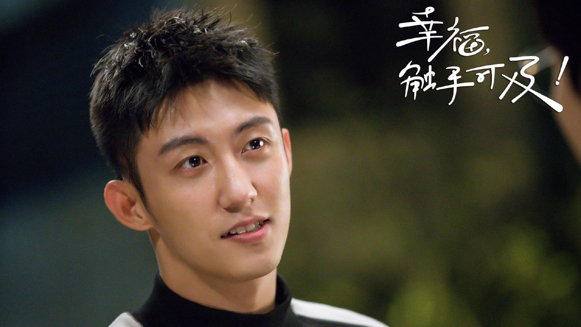 帕尔默一锤定音，阿根廷淘汰丹麦，关键先生闪耀全场